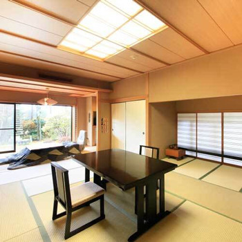 全室お部屋食！ゆっくり美食が堪能できる料亭旅館4237826