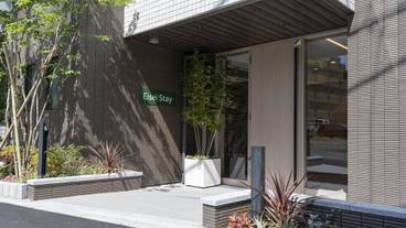 メイン イメージ / 1