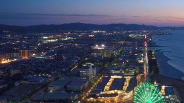 ビーチ / オーシャン ビュー / 20