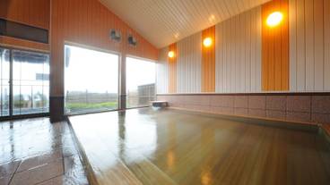 共用バスルーム / 6