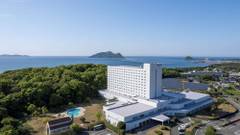 メルキュール福岡宗像リゾート＆スパ