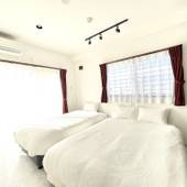 Luana Uakoko Resort（沖縄県 アパートメント） / 3