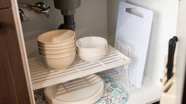 専用キッチン / 21