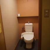 おばな旅館 富貴亭（大阪府 旅館） / 3