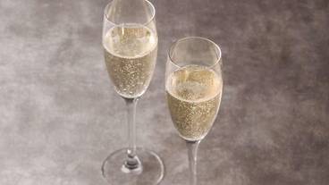 レストラン / 36