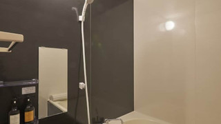 おやど紀伊国屋 磨屋町 はりまや