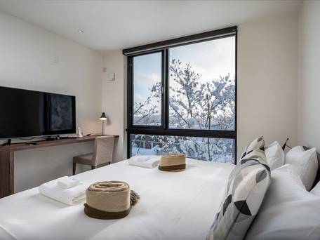 YOTEI DREAM ONE by H2 Life / 4