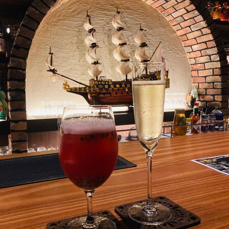 n_o.gucci.boxさんの写真 / 1