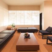 遊心亭（神奈川県 旅館） / 2