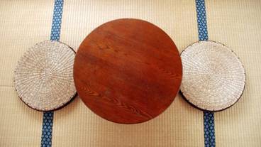 内装の詳細 / 12