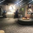 Y's CABIN&HOTEL那覇国際通り