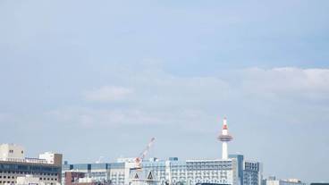 シティ ビュー / 18