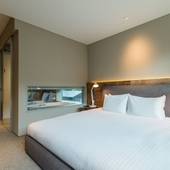 ボヘム（北海道 別荘・ヴィラ・コンドミニアム） / 5