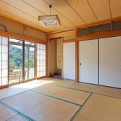 ささやかなおうち 富貴（千葉県 コテージ・ロッジ・一棟貸） / 4