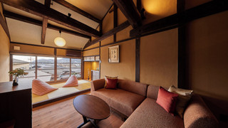 オーベルジュ櫻や SAKURAYA-2階 [スタンダード] 禁煙