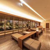 東急ステイ福岡天神(福岡県 ビジネスホテル) / 2