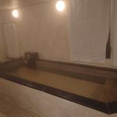 旅館 江泉（りょかん こうせん）（奈良県 旅館） / 3