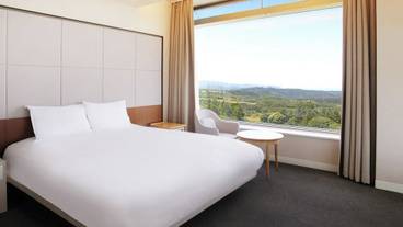 メイン イメージ / 1