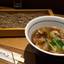 香り高い美味しさ！恵比寿で味わうこだわりそば店6選