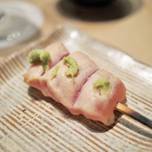 予約のとれない焼き鳥店。東京の名店6選