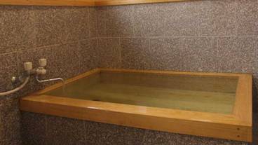 バスルーム / 24