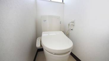 客室の設備とサービス / 16