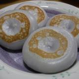 へんばや商店 本店（ヘンバヤショウテン）