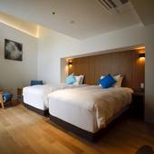 tokinos(静岡県 別荘・ヴィラ・コンドミニアム) / 4