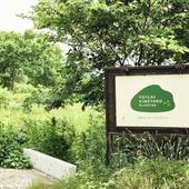 余市ヴィンヤードグランピング(北海道 グランピング) / 4