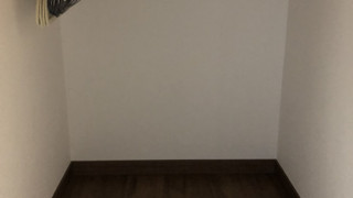 アパートメントフォース