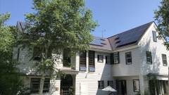 ペンション ジャムー