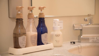 スーペリア ルーム ダブルベッド 1 台 禁煙