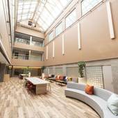 トーセイホテル＆セミナー幕張（千葉県 シティホテル） / 5