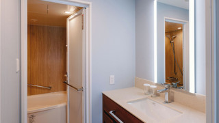 デラックス ツインルーム 禁煙 (200cm x 120cm x 2)