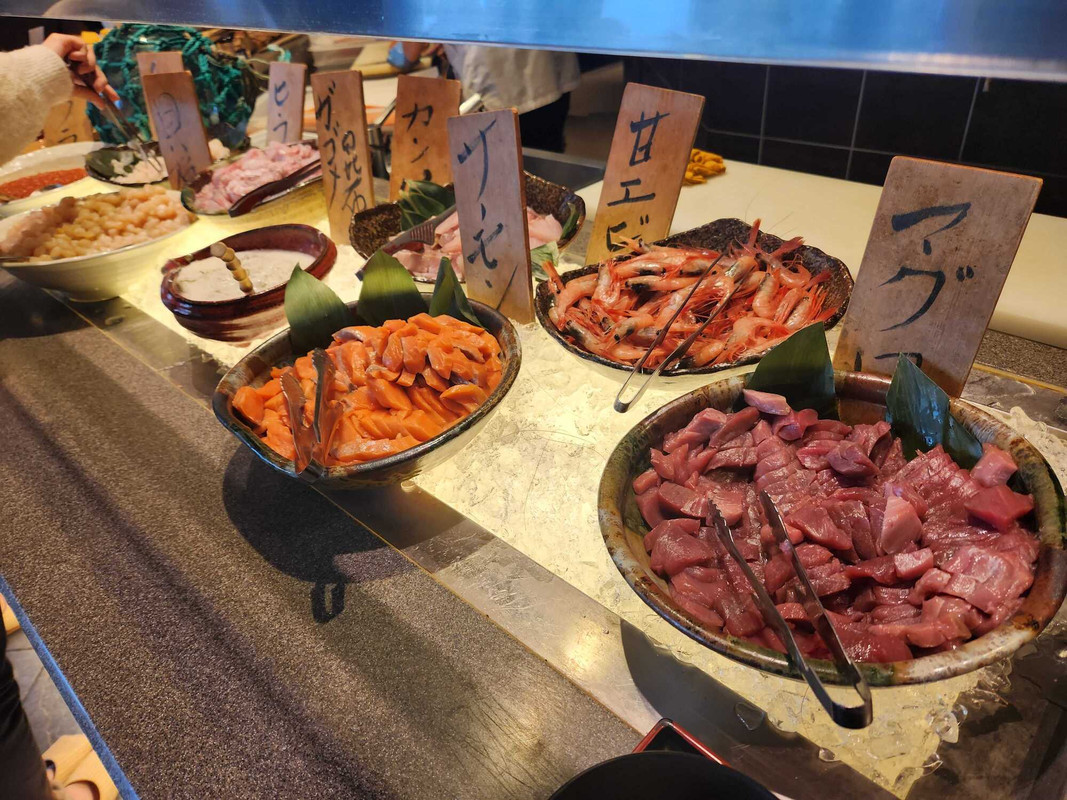 icotto_machicoさんの写真 / 2