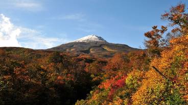 ハイキング / 15