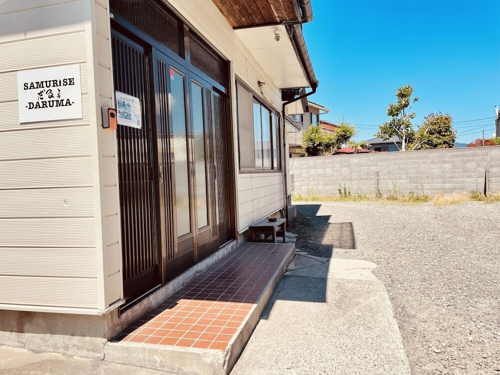 メイン イメージ