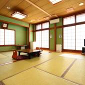 御宿温泉 伊勢えび あわびが専門の宿 大野荘（千葉県 旅館） / 5