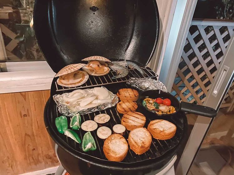 pizzajunさんの写真 / 1