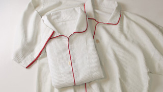 スタンダード ルーム