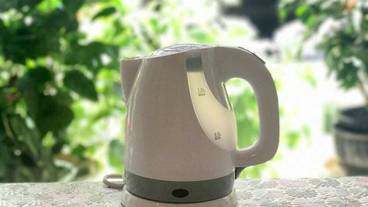 客室の設備とサービス / 14