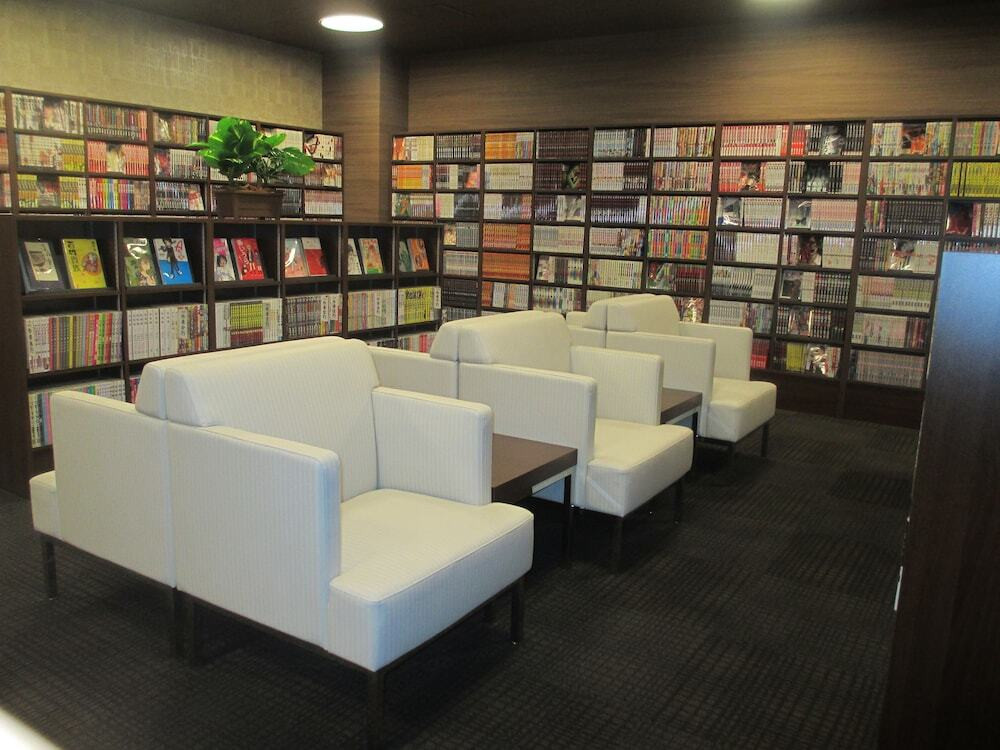 子供用スペース