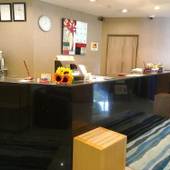 くれたけイン御前崎（静岡県 ビジネスホテル） / 3