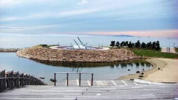 観光スポット / 8