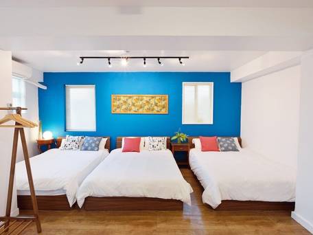 DOUCE（ドゥース） / 5