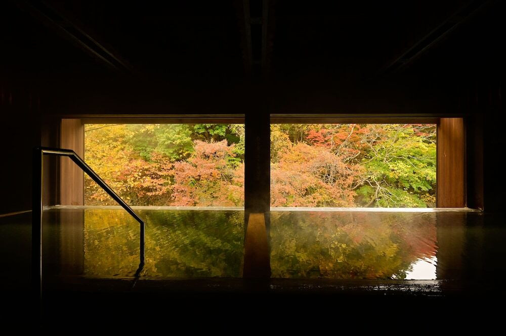 メイン イメージ