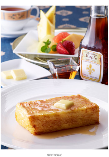 ホテルオークラ福岡3844304