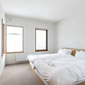 北海道トラックス ホッカイダウェイ（北海道 コテージ・ロッジ・一棟貸） / 5