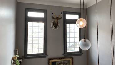 施設の正面 / 15