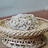 仲佐（ナカサ）